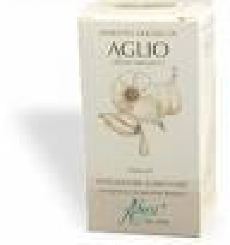 AGLIO