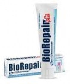 BIOREPAIR PLUS DENTI SENSIBILI