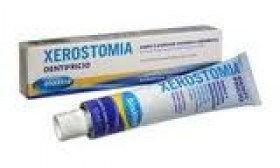 BIOXTRA DENTIFRICIO DELICATO