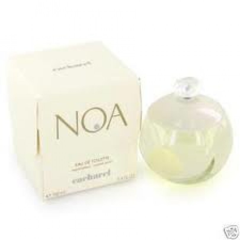 CACHAREL NOA' POUR FEMME