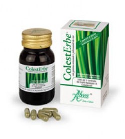 COLESTERBE