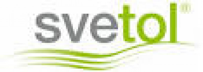 Caffè verde E.S. tit. 60% acido clorogenico SVETOL®