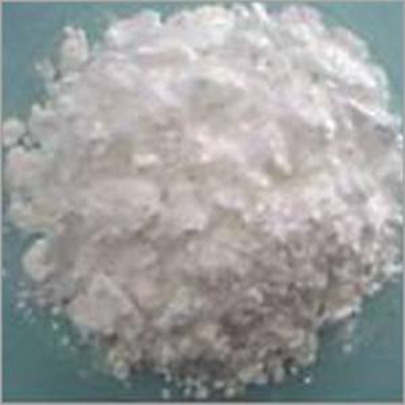 Cetyl ricinoleate
