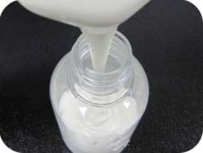 Coco glugoside e glyceryl oleate