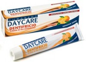 DAYCARE DENTIFRICIO GENGIVE SANE