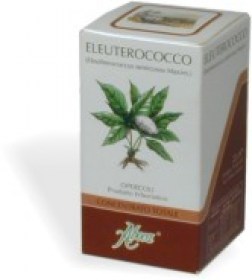ELEUTEROCOCCO