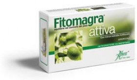 FITOMAGRA ATTIVA OPERCOLI