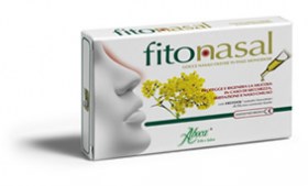 FITONASAL