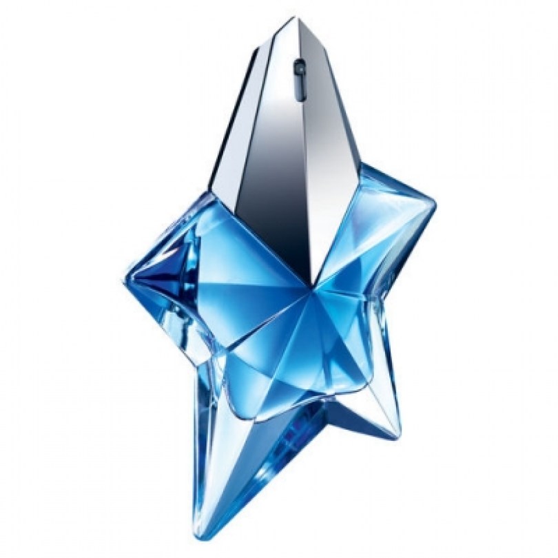 Fragranza Angel tipo Mugler
