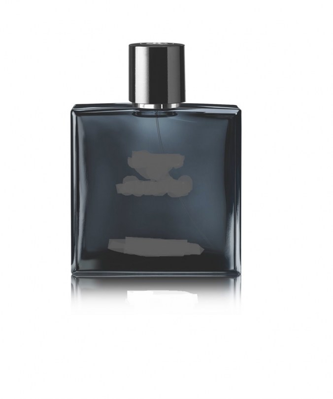 Fragranza Bleu tipo Chanel