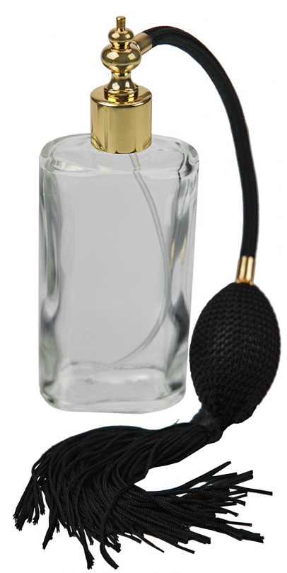 Fragranza Bois d'Argent tipo Dior