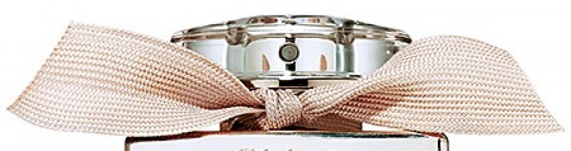 Fragranza Chloé edp tipo Chloé
