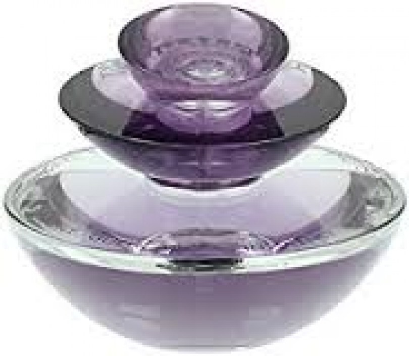 Fragranza Insolence edp tipo Guerlain