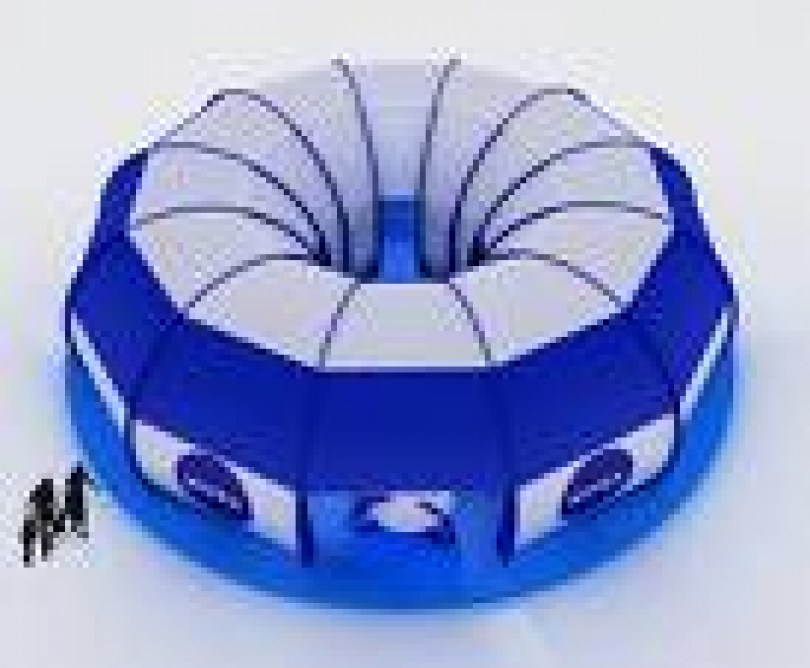 Fragranza NVA filodermica