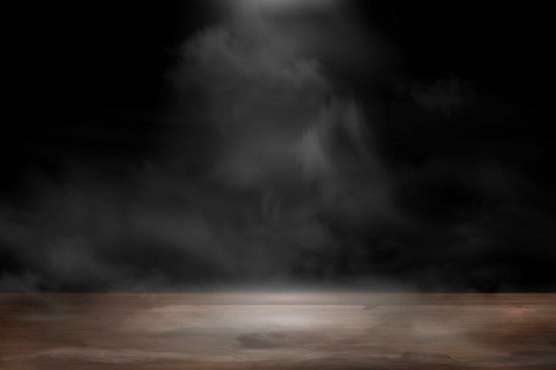 Fragranza tipo Black Afghano