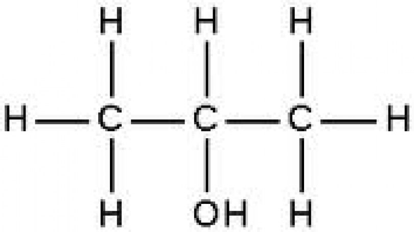 Glicole propilenico FU