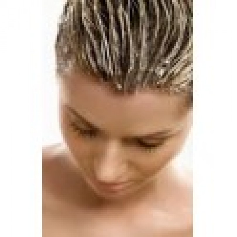 Guar Hydroxypropyltrimonium Chloride