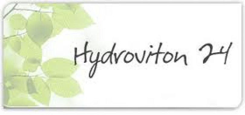 HYDROVITON 24