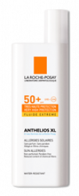 La Roche Posay XL fluido viso spf 50+