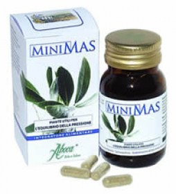 MINIMAS