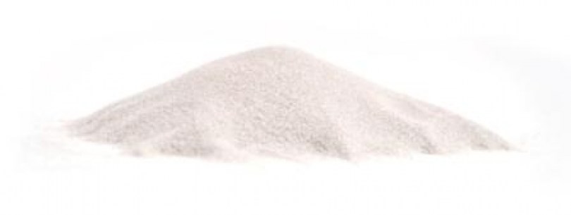 Microsfere di cellulosa ecocert