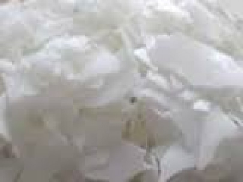 Olivem 1000 titolo di purezza 99,6%