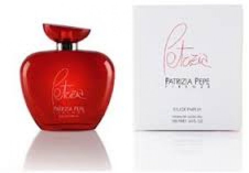 PATRIZIA PEPE EDP DONNA 100 ML