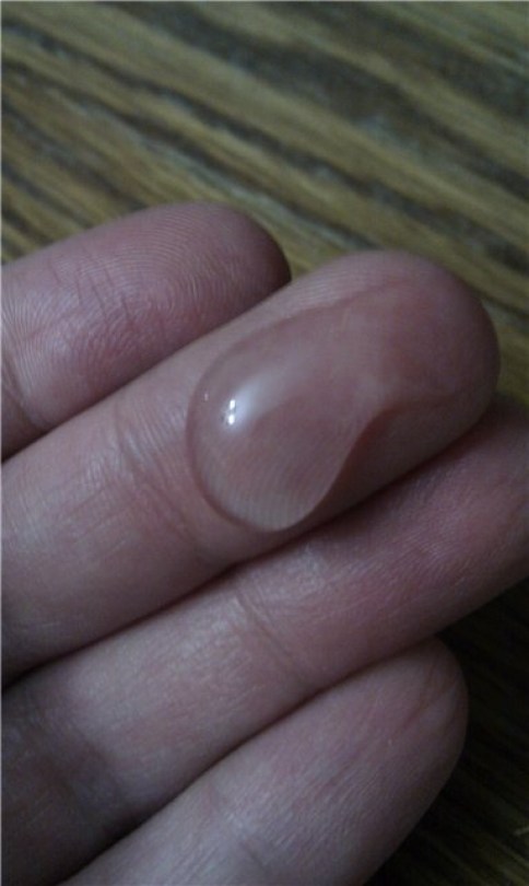 PEG-6 Caprylic/Capric Glycerides