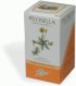 PILOSELLA COCENTRATO FLUIDO