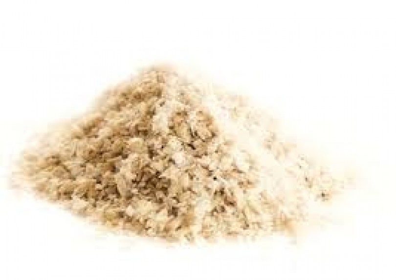 Proteine dell'avena idrolizzate