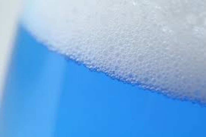 Sodio laurethsolfato (senza formaldeide)