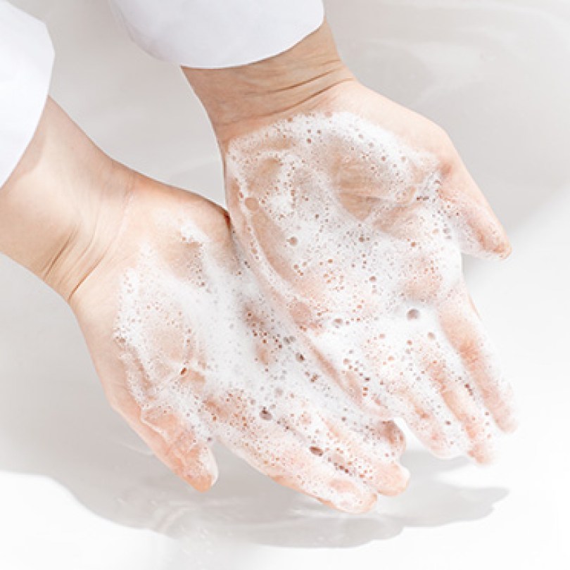 Sodio metil cocoil taurato