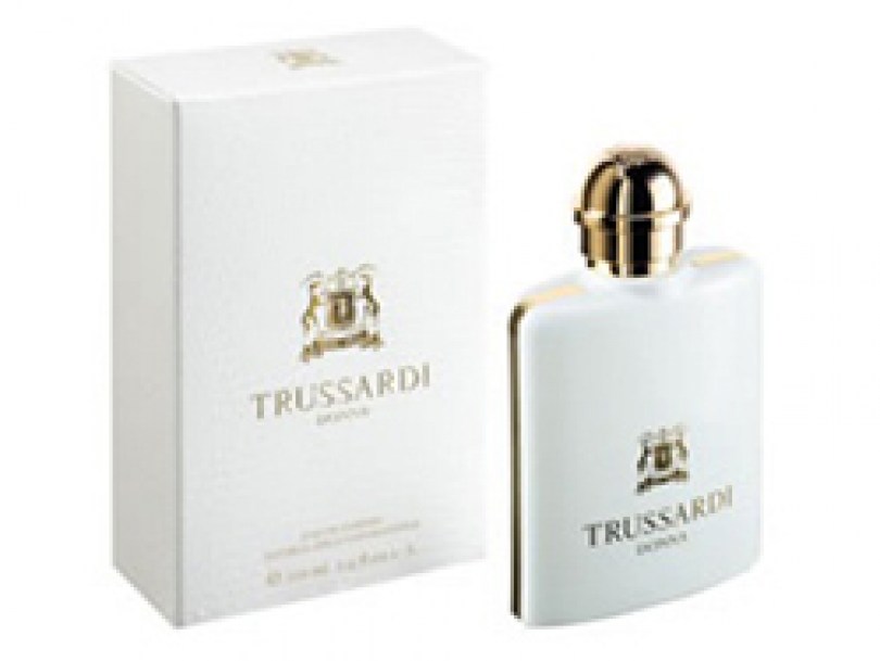 TRUSSARDI DONNA