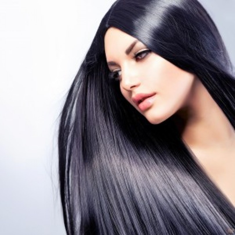 Tricorexina® (tricogeni)