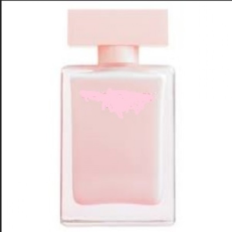 fragranza Narciso tipo Rodriguez