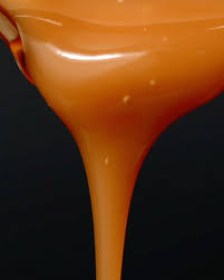 CARAMELLO