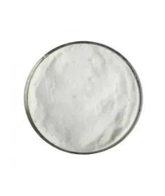 sulfato-di-sodio-laurile-sls-sds-92-kg