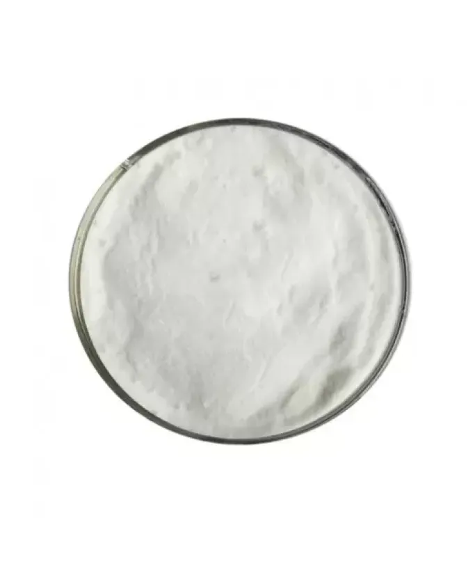 sulfato-di-sodio-laurile-sls-sds-92-kg