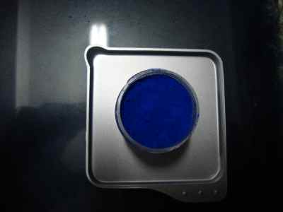 blu_ultramarine
