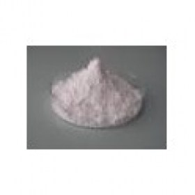 Acido jaluronico sodico puro (sodio ialuronato)