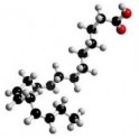 Acido linoleico (vitamina F)