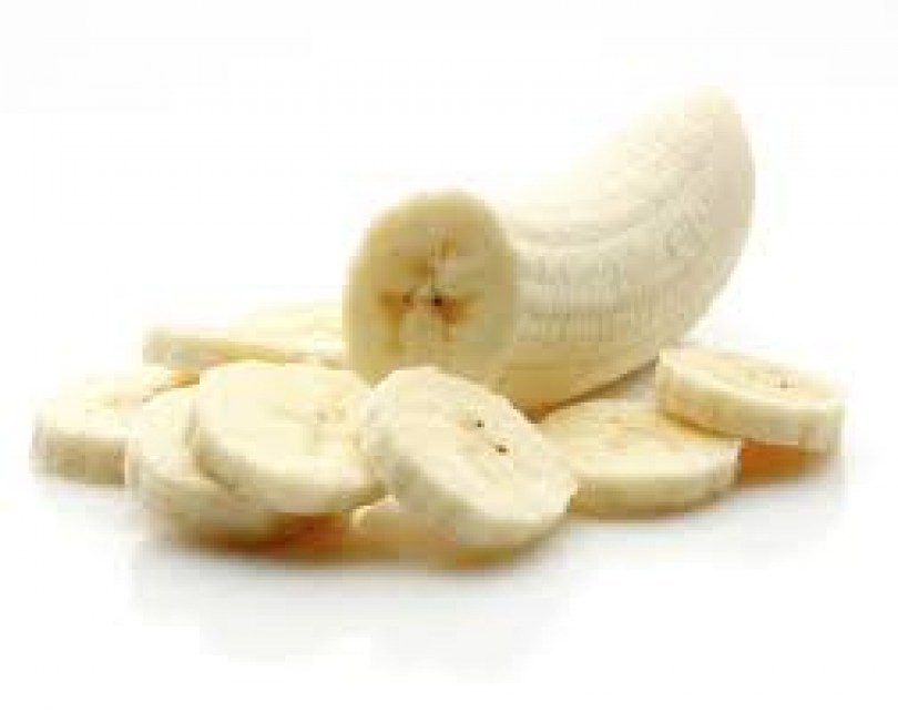 Fragranza Banana