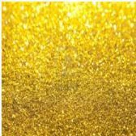 Glitter Gold Supreme