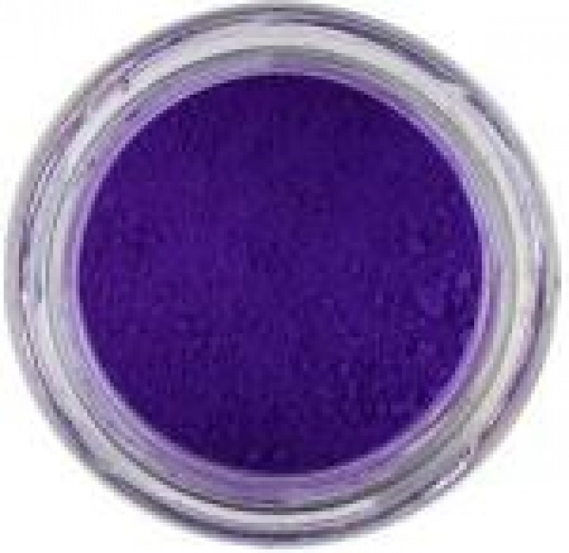 Violetto di manganese